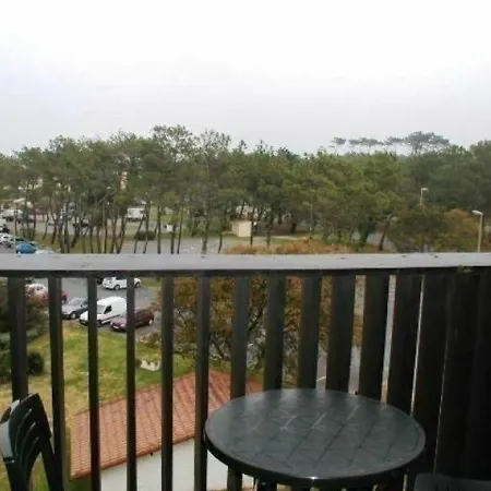 Tamaris Le Penon Apartament